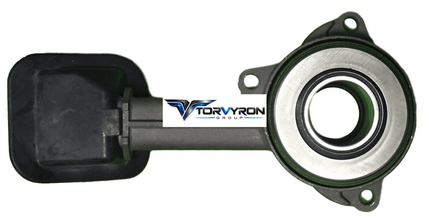 Desembrague central 3182600185 069 1189 FORD