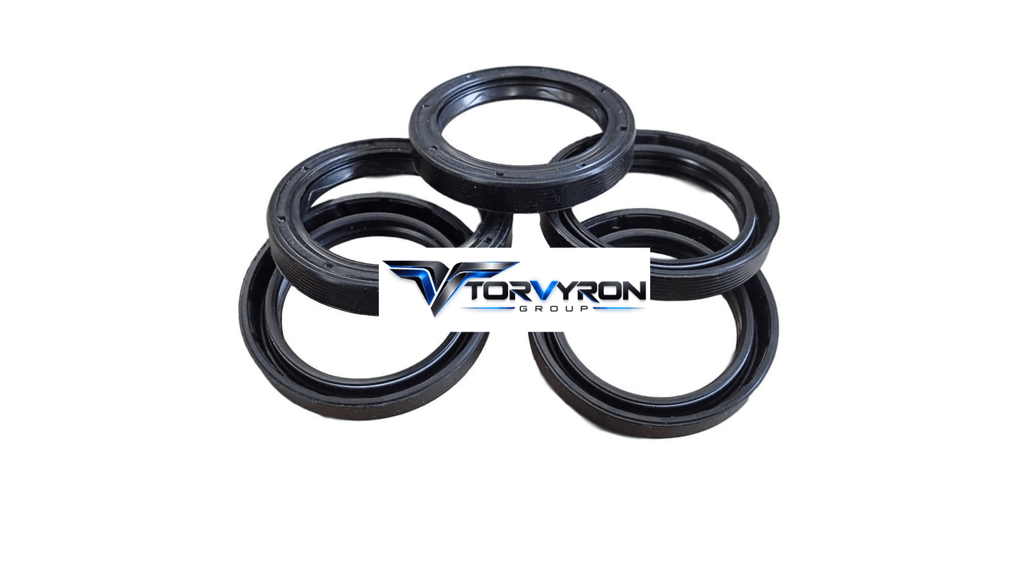 SELLADOR DE EJE VW AUDI AG4 NR OEM 020 301 189T · Foto 1