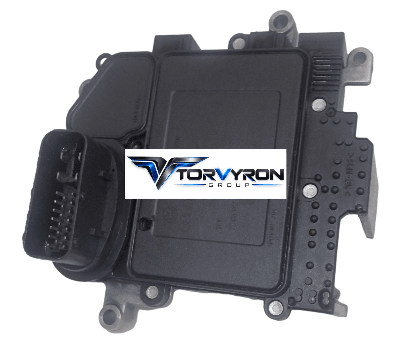 Unidad control TCM AUDI 01J927156JJ · Foto 1