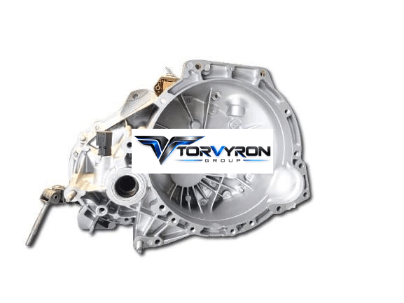 CAJA DE CAMBIOS MANUAL 91ZT7F096AB Ford Escort 6 Hatchback 1.6 1.8 16V