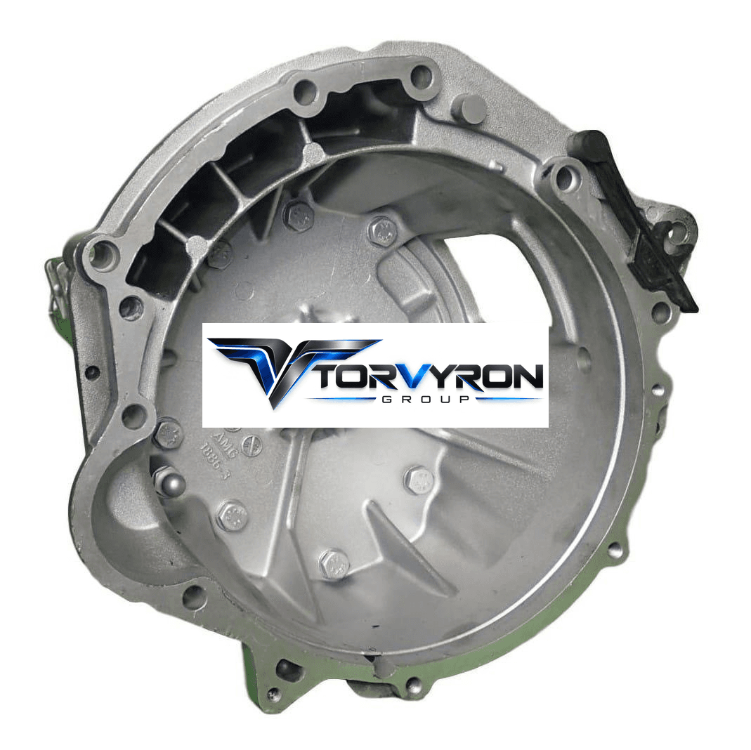 Caja de Cambios VOLKSWAGEN 28 2.4 L 008301107B