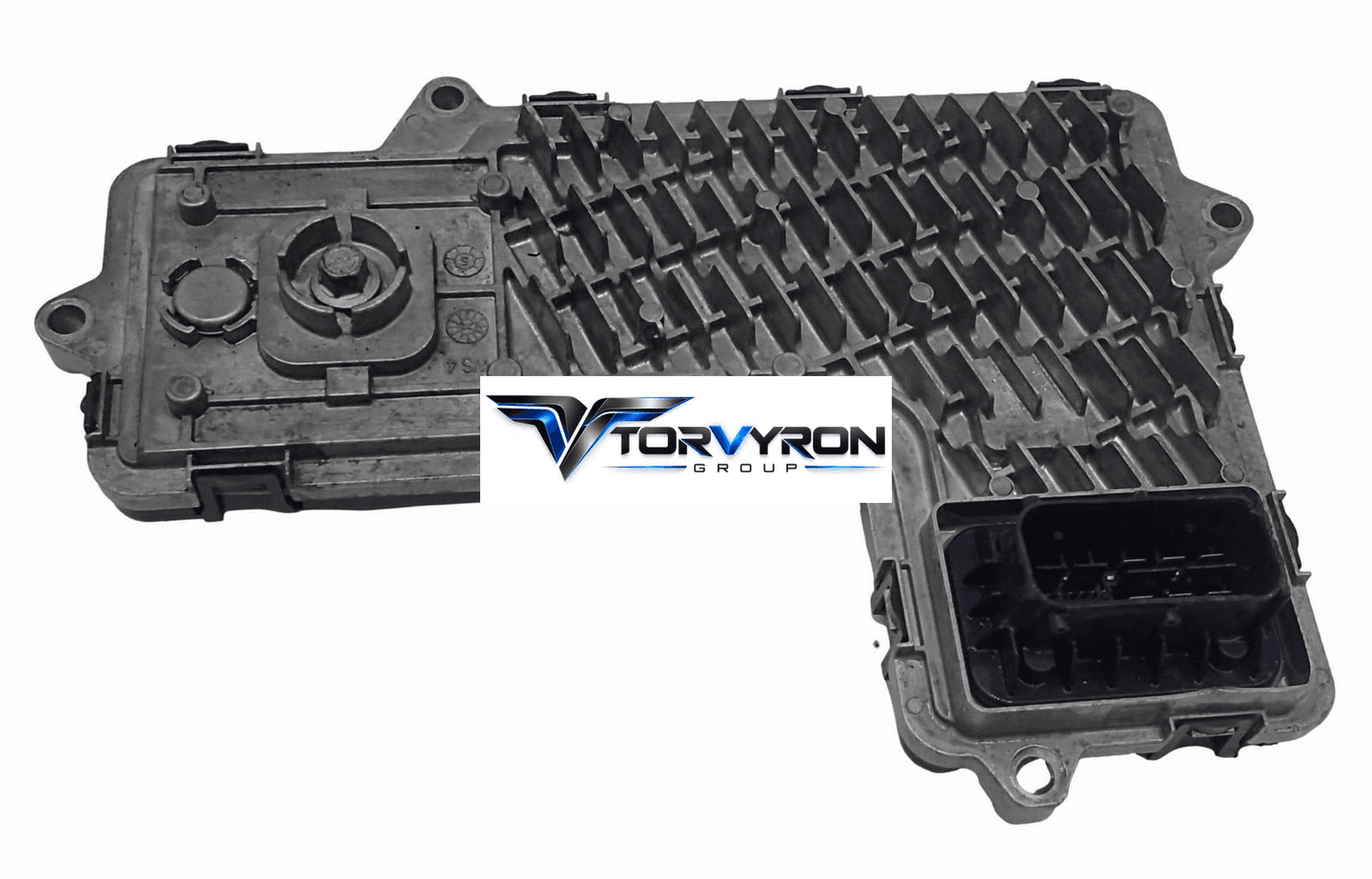 Componente TCM 954A2-2N000 HYUNDAI D8F48W