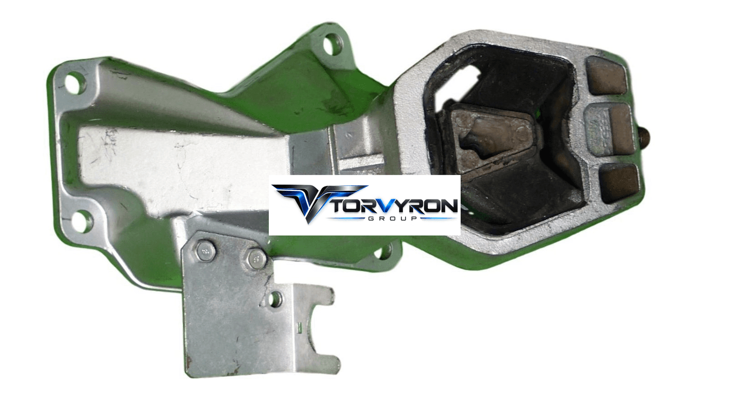 PATA CAJA DE CAMBIOS 4A0399113D AUDI · Foto 1