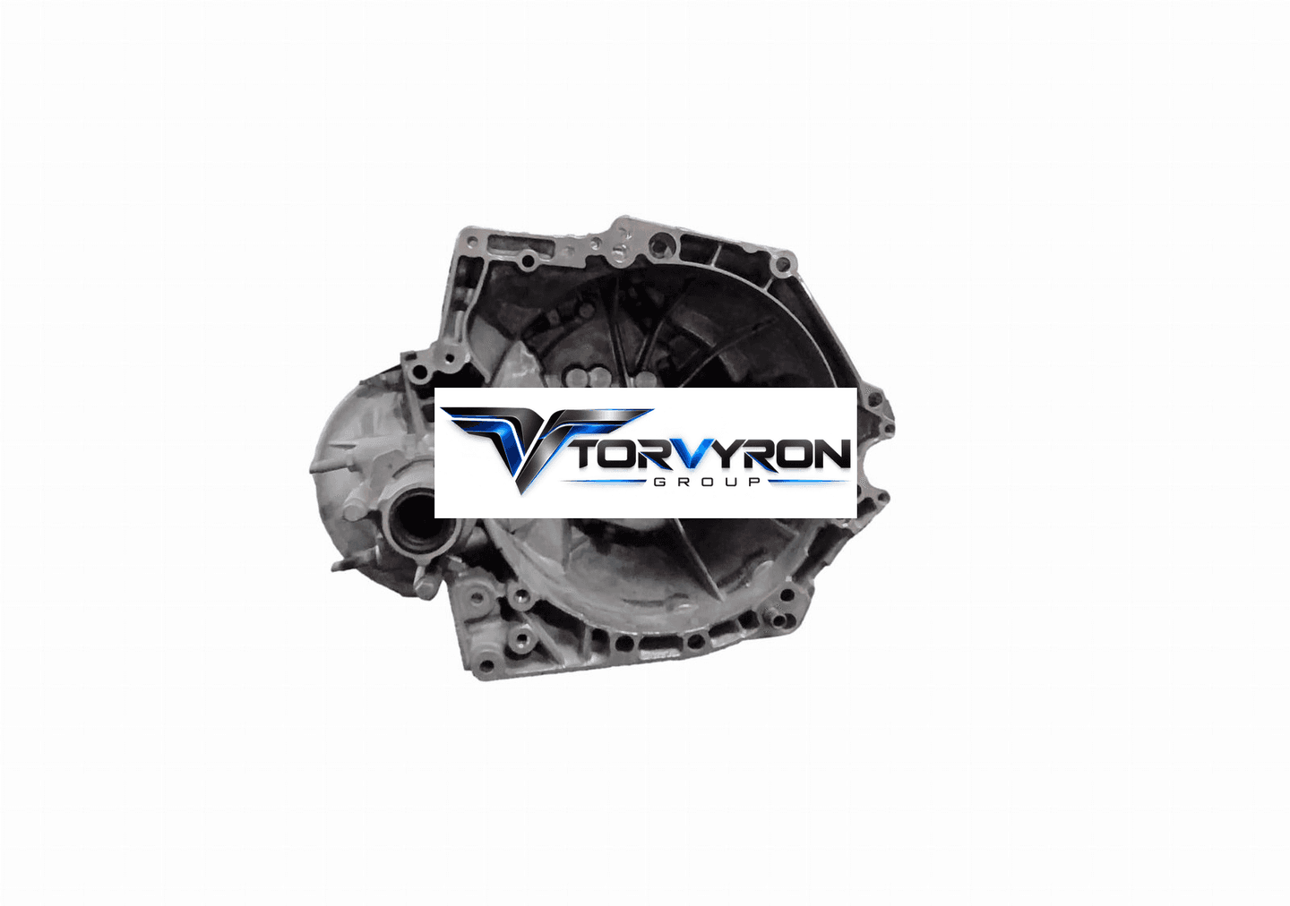 Caja de Cambios PEUGEOT 1.6 9682054510
