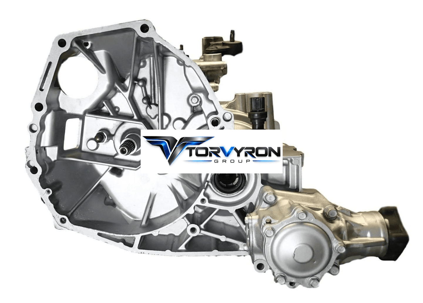 Caja de Cambios HONDA 1.6 Gasolina HR-V (GH) VTEC Top 4WD PBW1