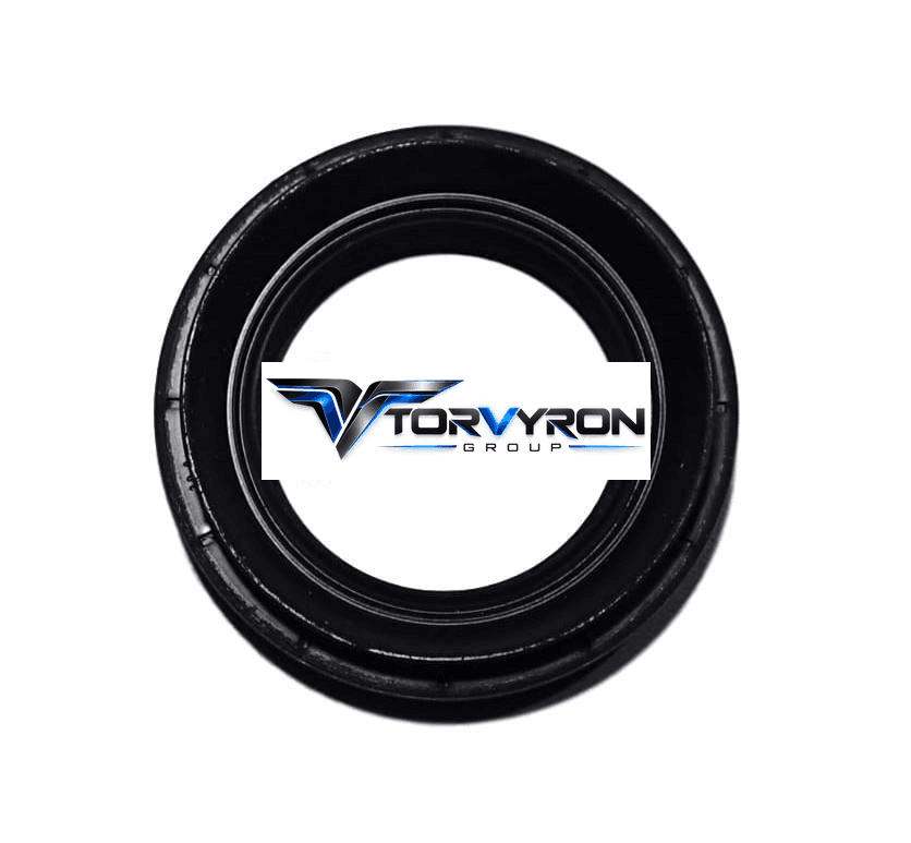 SELLADOR DE EJE 6DCT450 470 POWERSHIFT · Foto 1