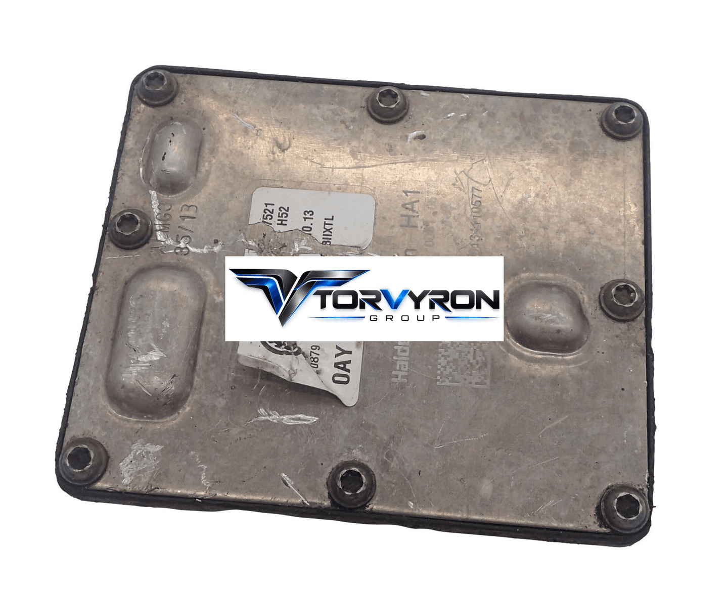 MODULO HALDEX AUDI 0AY907554