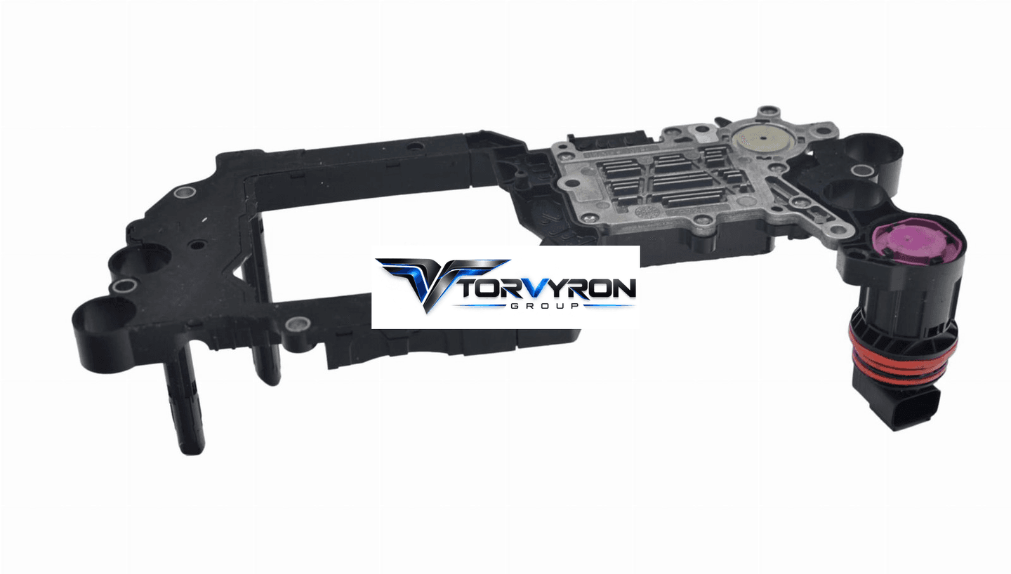 Módulo TCM A1695451032 VGS-FCVT Mercedes 722.8