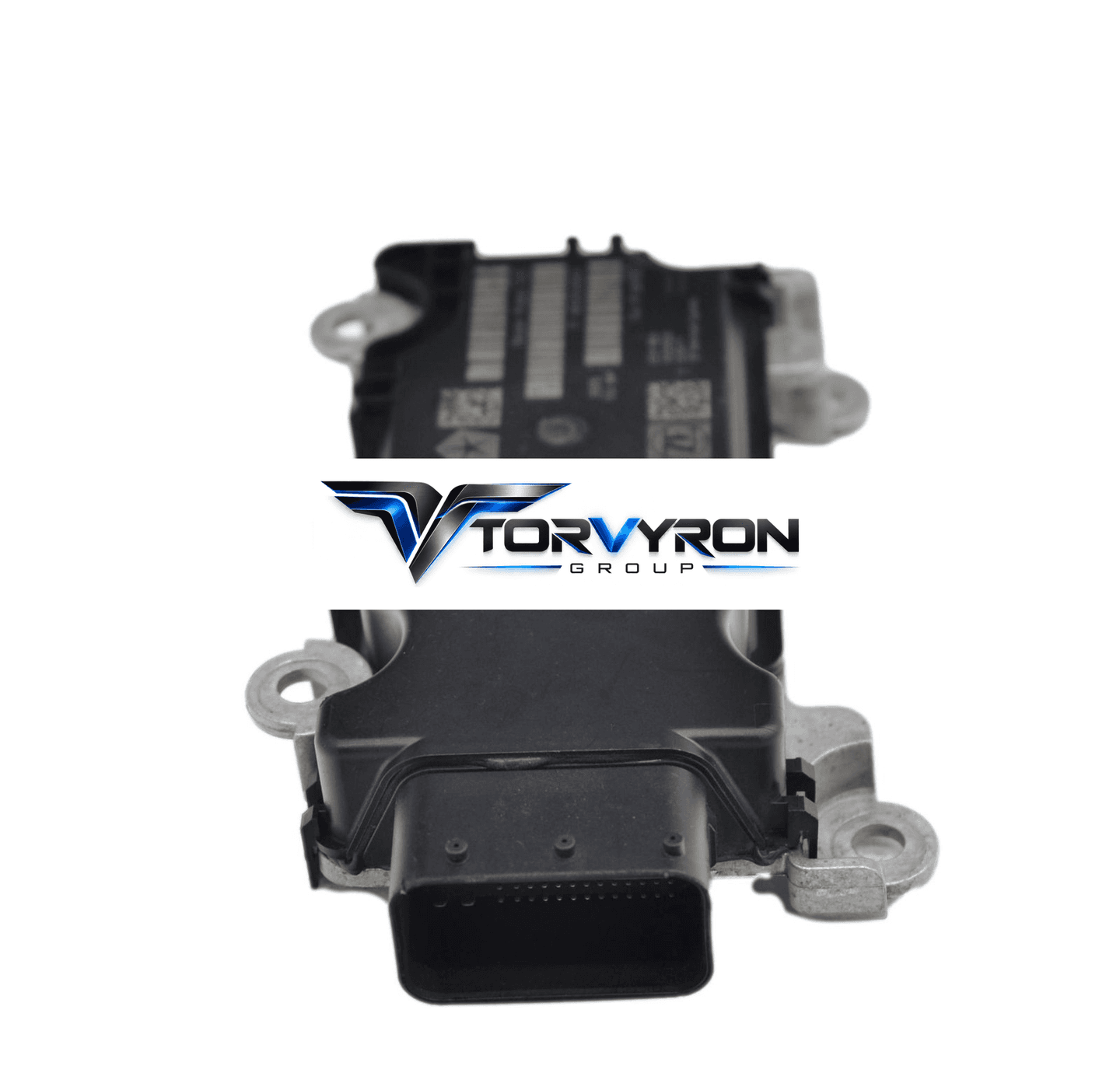 Controlador de transmisión ES11-1029 ES11-1037 TCU TCM para Fiat Chrysler