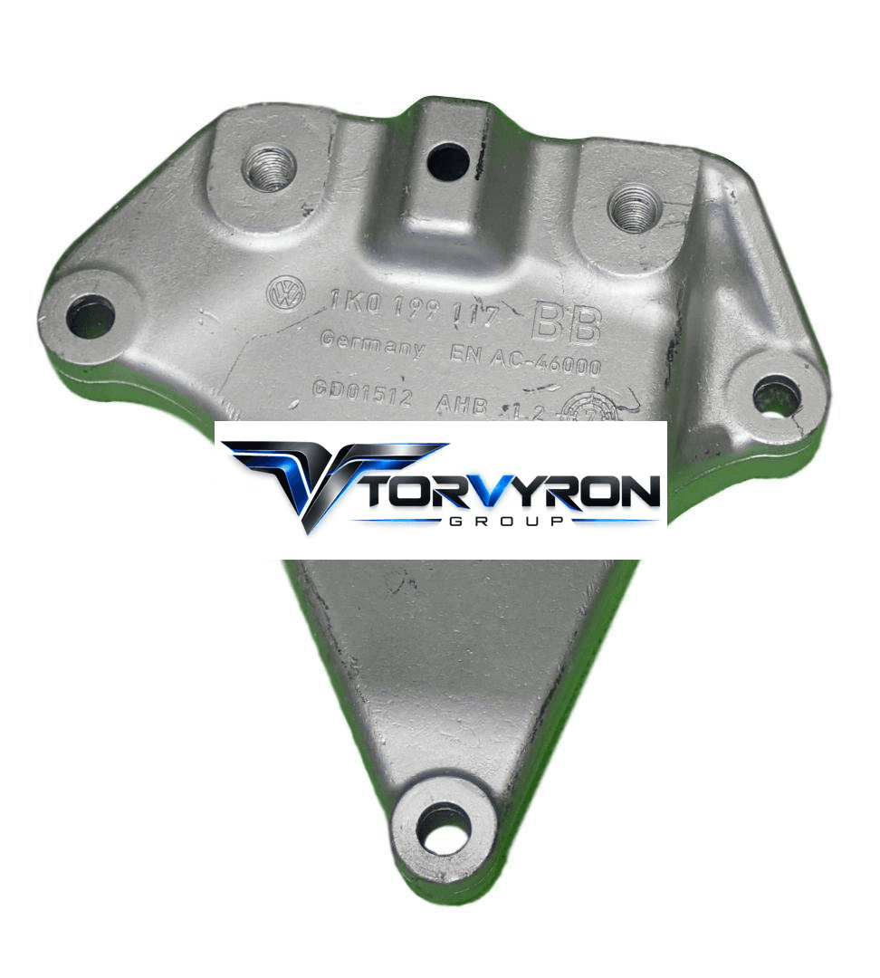 PATA CAJA DE CAMBIOS 1K0199117BB AUDI VW SKODA SEAT