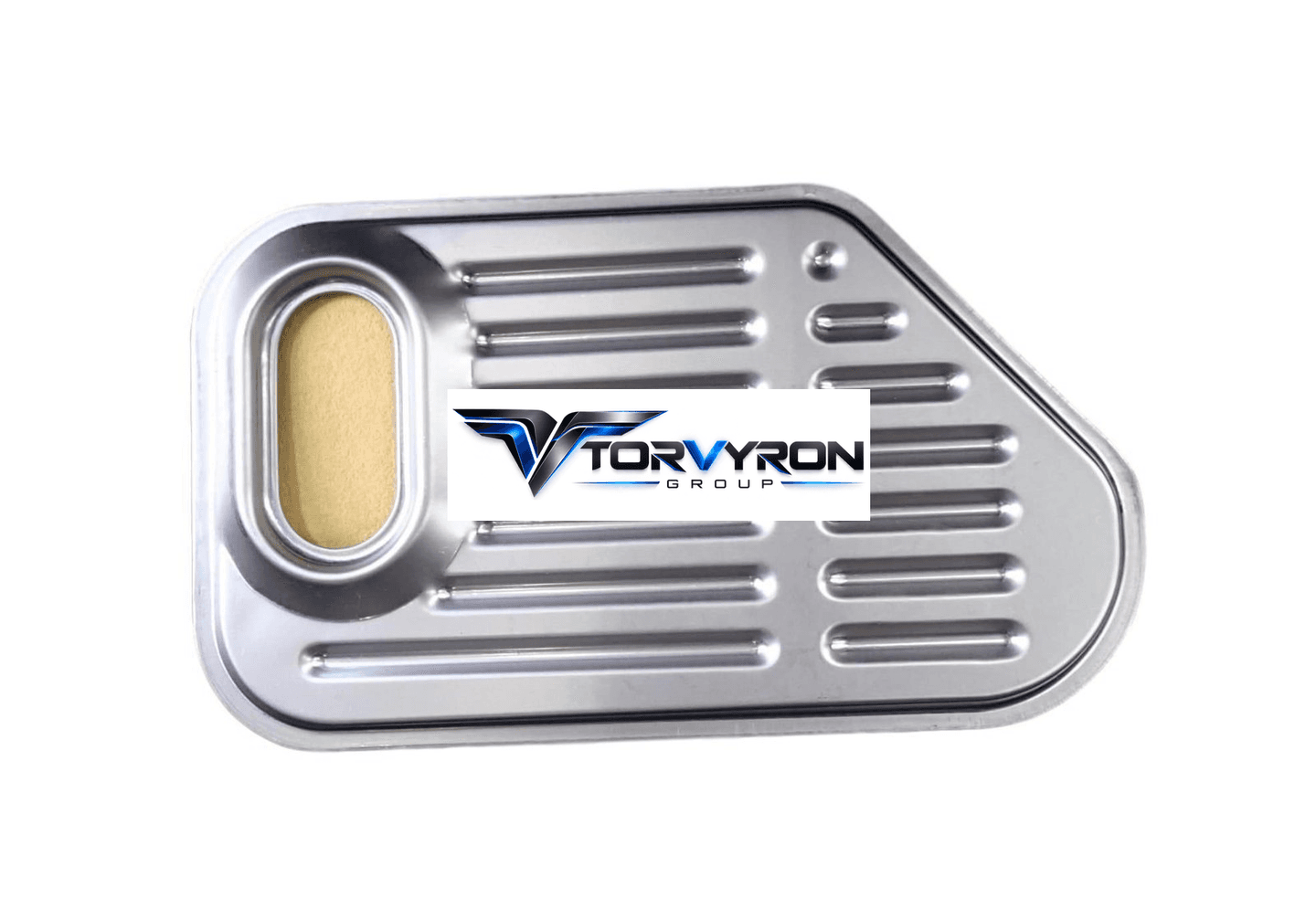 FILTRO DE ACEITE AUDI VW SKODA 5HP19