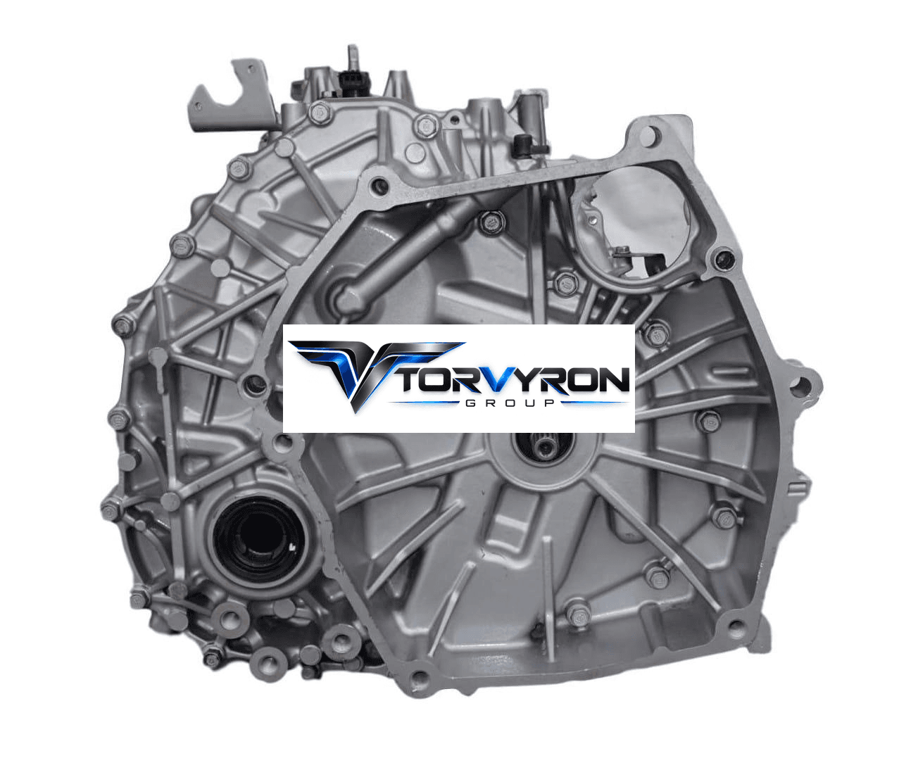 Caja de Cambios HONDA 1.3 1.4 HIBRIDO RBLS9D02-D148 · Foto 1