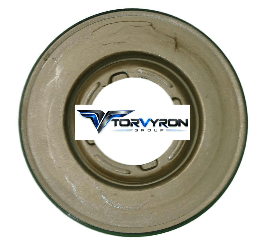 PISTÓN CLUTCH OPEL VOLVO CITROEN