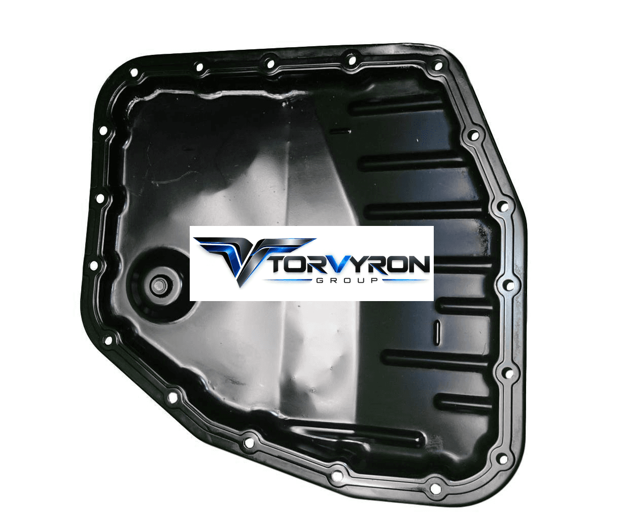 Carter caja de cambios A240 30510-1A830 TOYOTA · Foto 1
