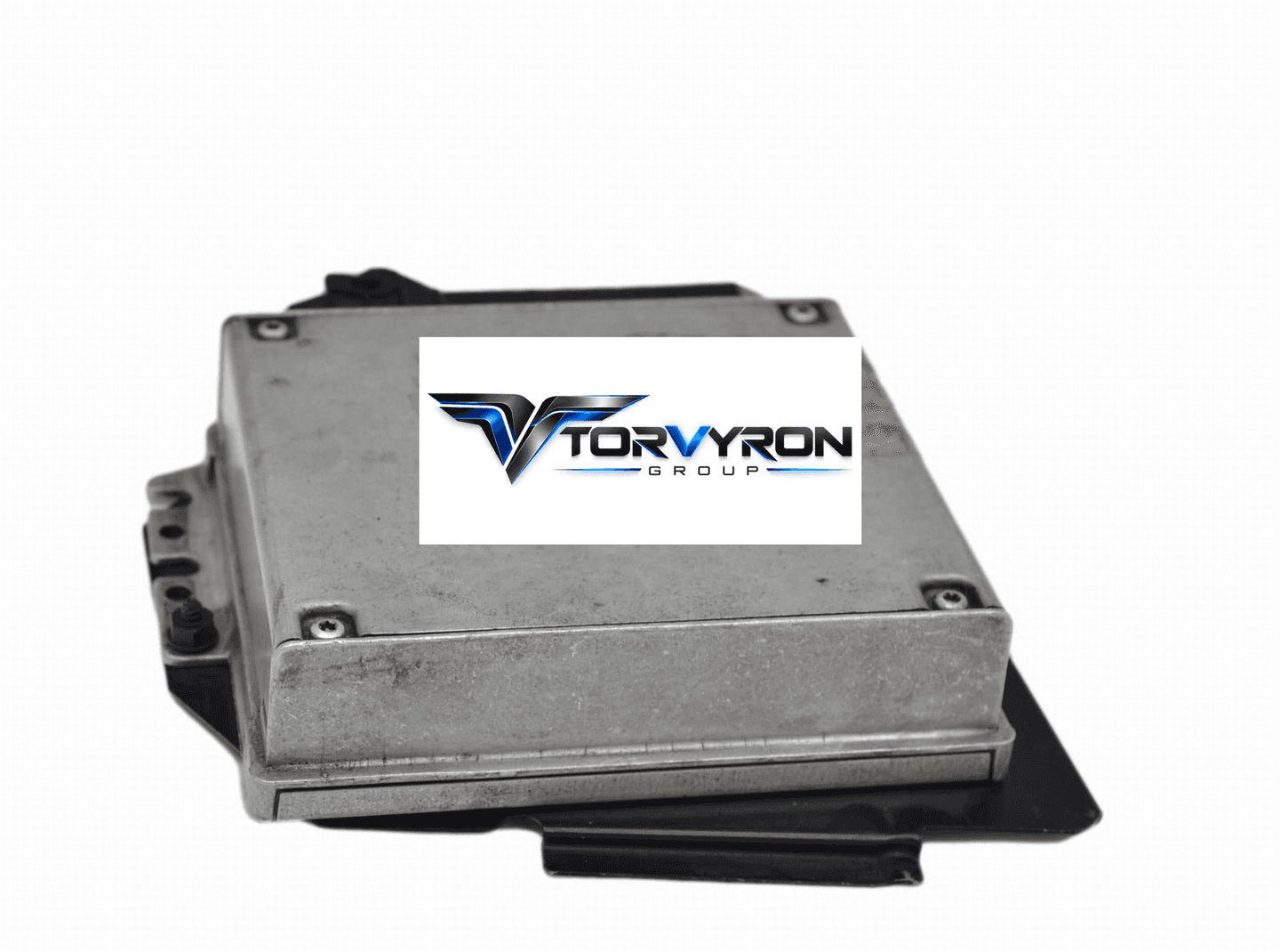 UNIDAD DE CONTROL centralita MOTOR OPEL 90565947