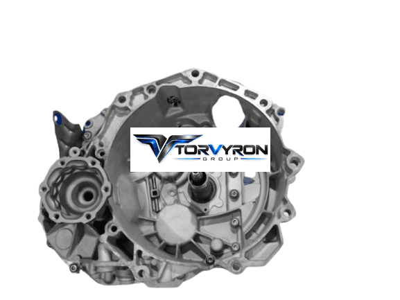 Caja de Cambios VW SKODA 1.4 TFSI SSM 0CW300041Q DSG 0AM · Foto 1
