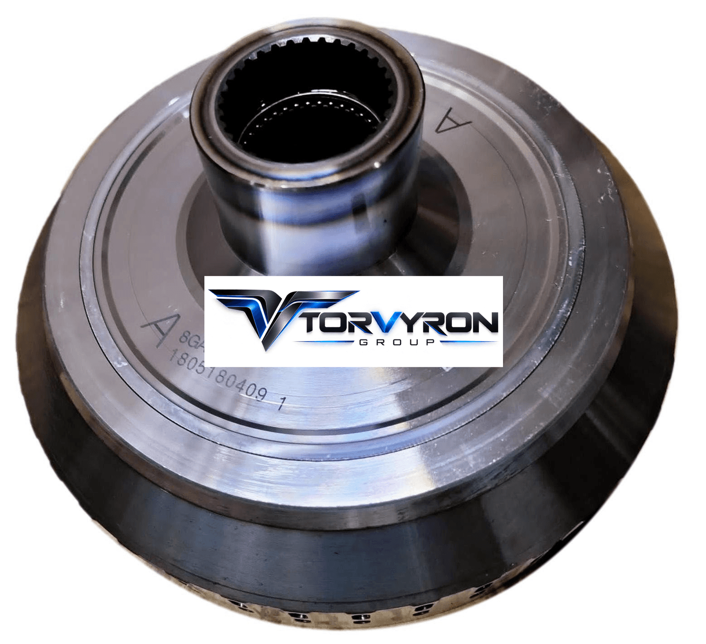 Cesta 1/2/3/4 CAJA DE CAMBIOS AWF8G45 BMW