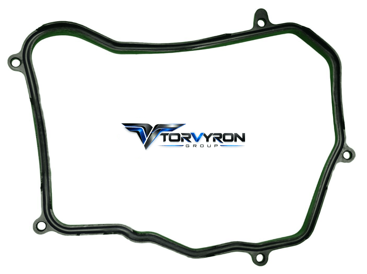 JUNTA DE TAZÓN 01N VW AUDI SKODA