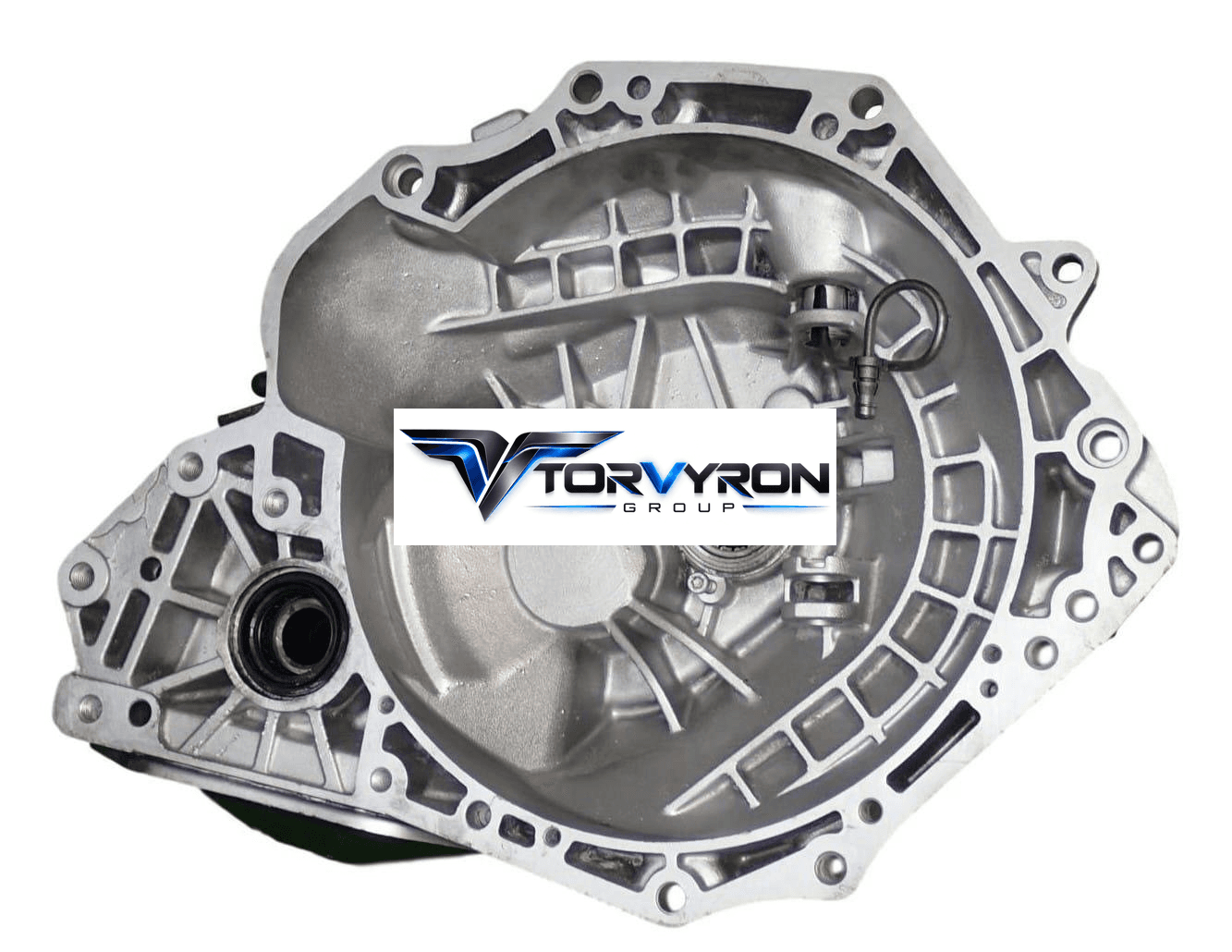 Caja de Cambios OPEL 1.4 Gasolina F13C418 649354685 · Foto 1