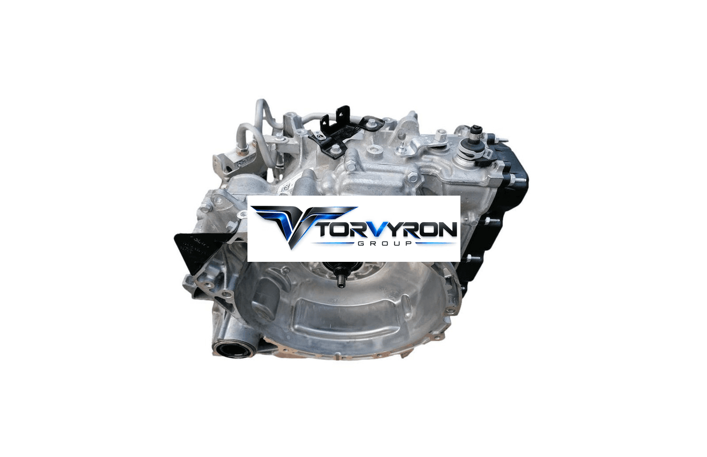 Caja de Cambios FORD 1.0 Gasolina EcoBoost 6f15 H6BP-7000MB · Foto 1