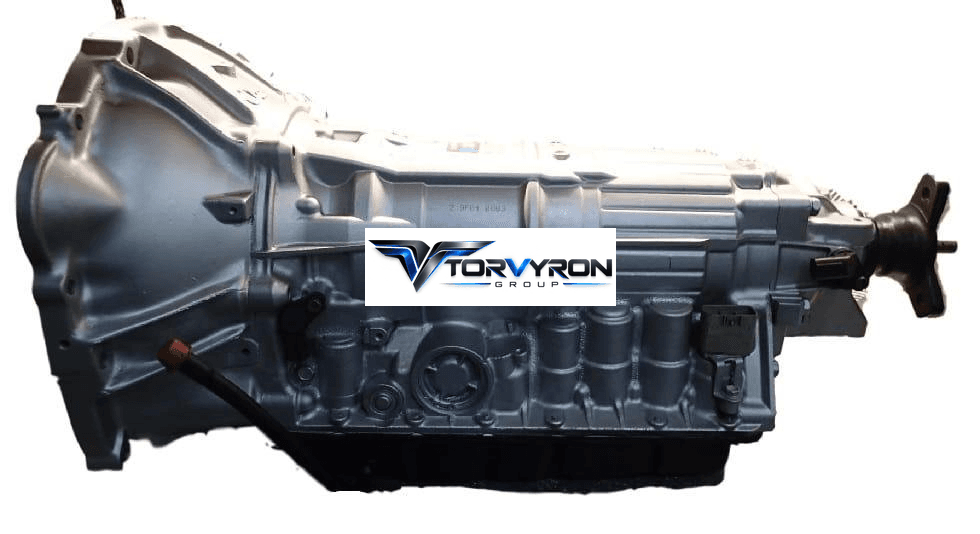 Caja de Cambios 35000-3A871 TOYOTA LEXUS GS 300 (JZS147) 3.0 24V 3043LE