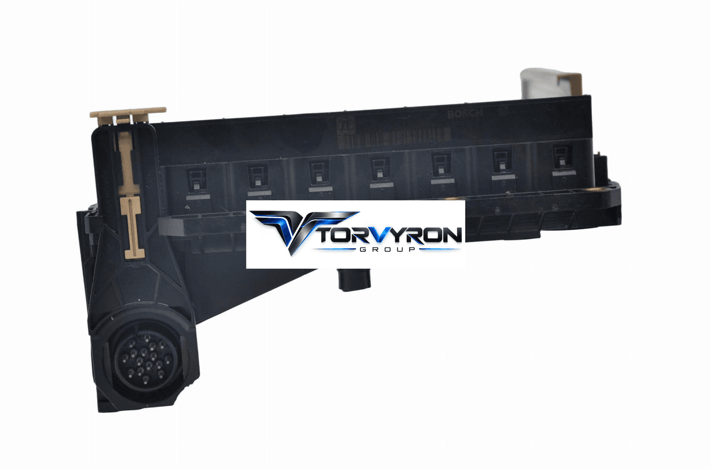 Controlador TCM 6HP 0260550025 · Foto 1