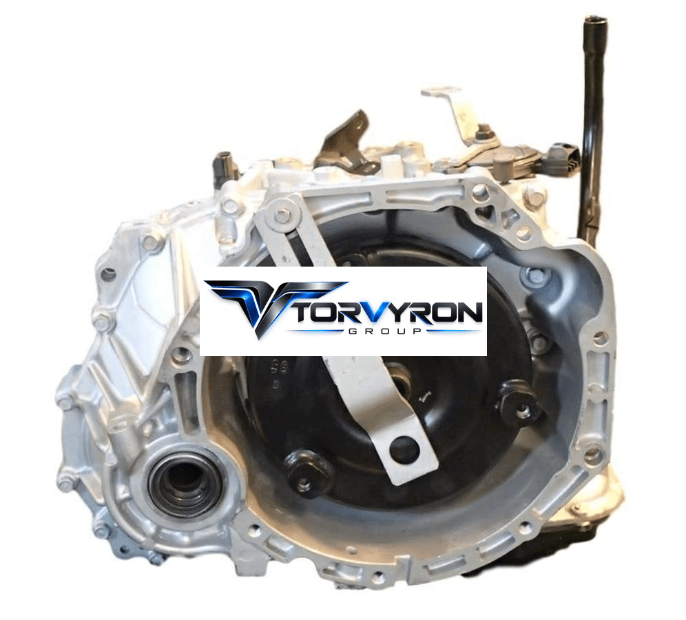 Caja de Cambios HYUNDAI 1.2 12V A4CF0