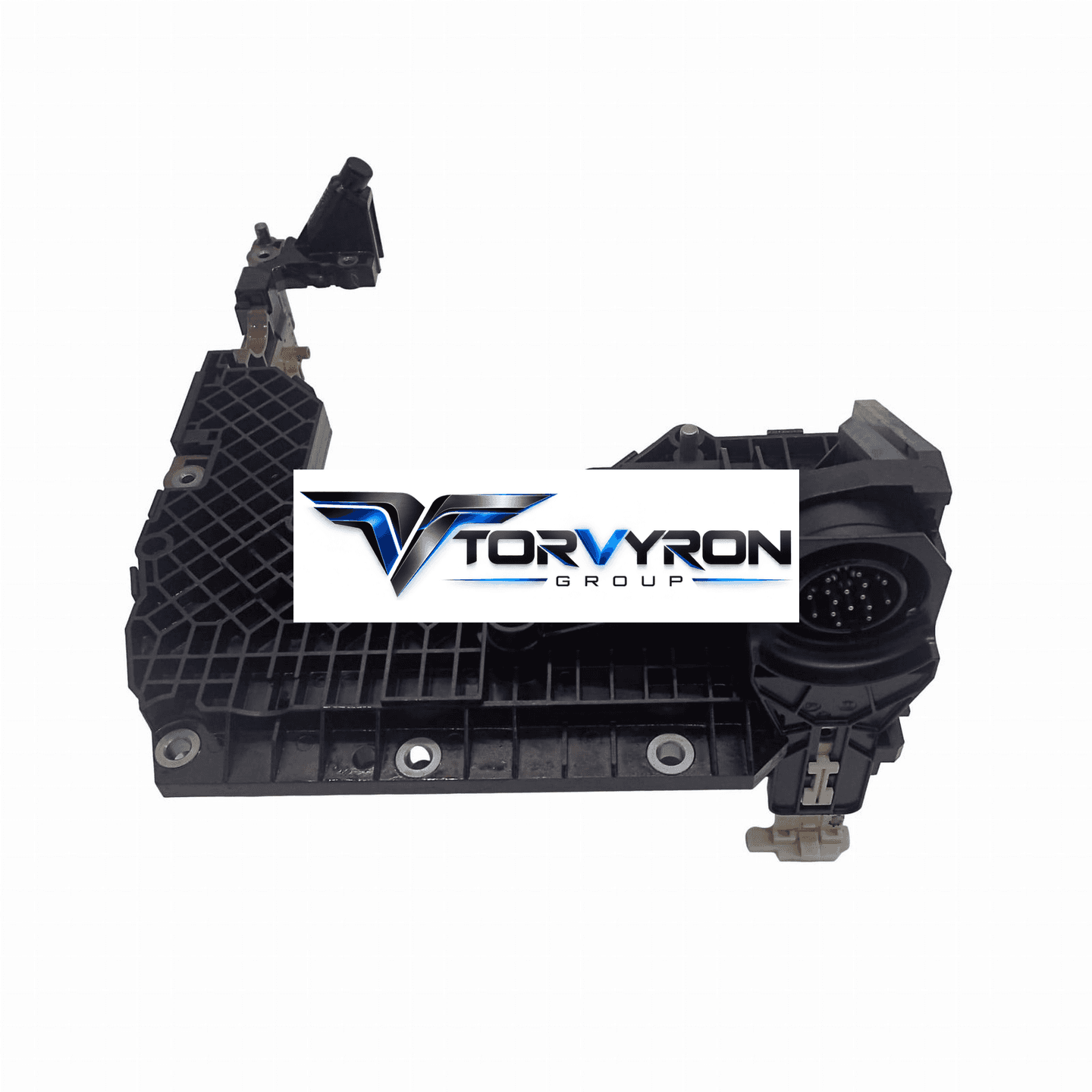 Controlador TCM TCU BMW 6HP 0260550042 · Foto 1