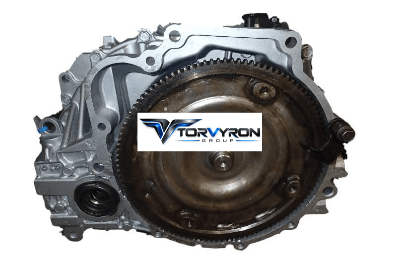 Caja de Cambios A4CF1 HYUNDAI KIA 1.4 - 2.0 · Foto 1