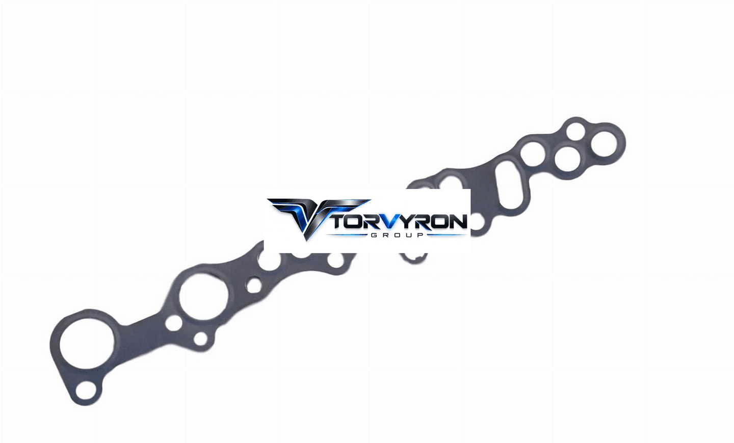 JUNTA PARA CONTROLADOR 6DCT450 FORD VOLVO MITSUBISHI