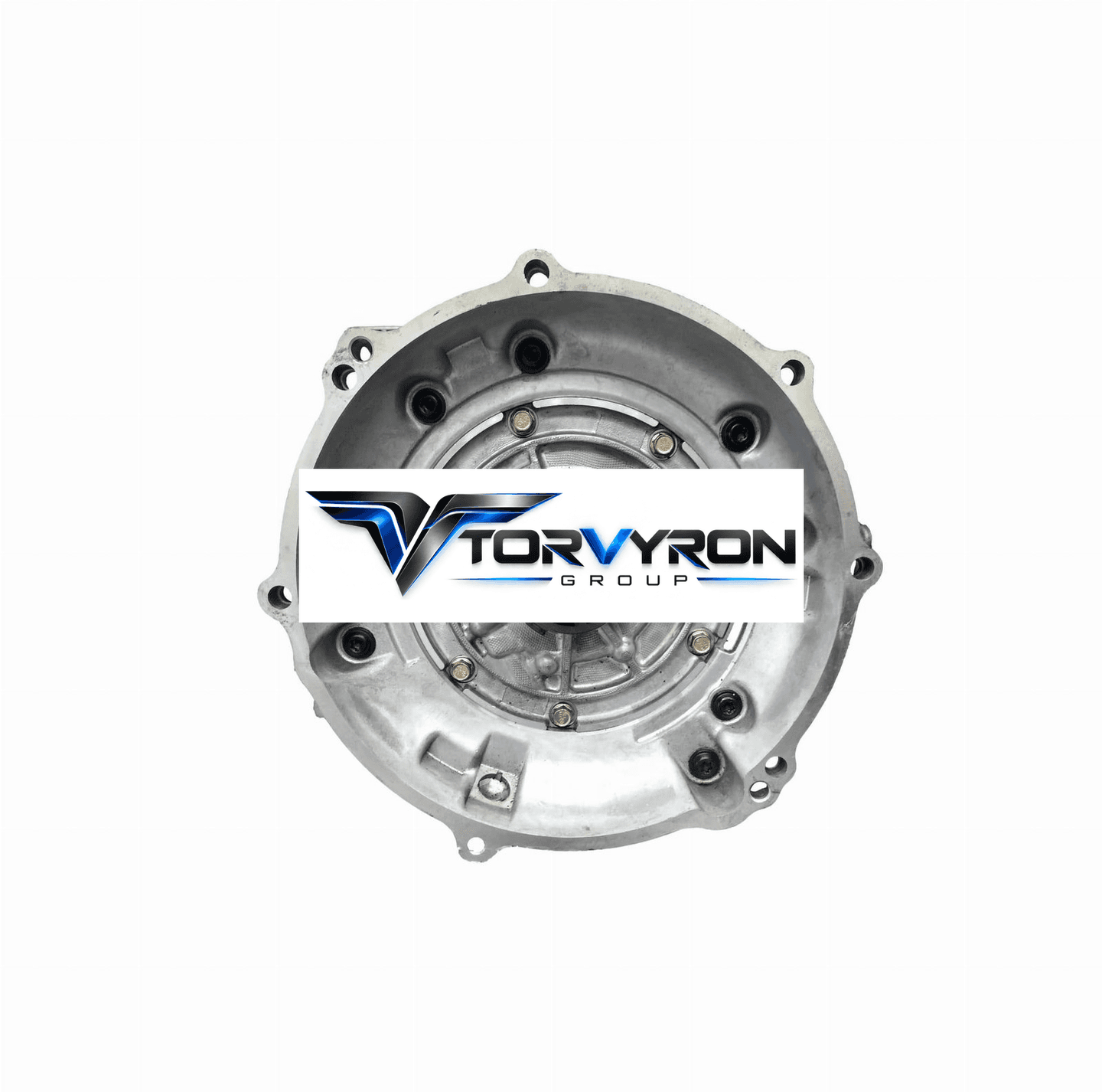 Caja de Cambios CHEVROLET 4L60E 24203742