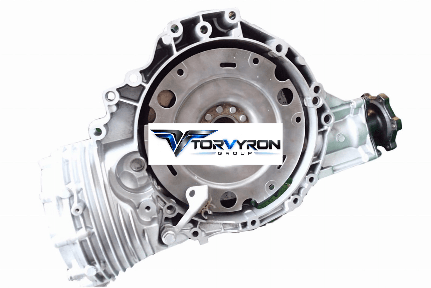 Caja de Cambios AUDI 1.8 TFSI LAM 0AW300043G