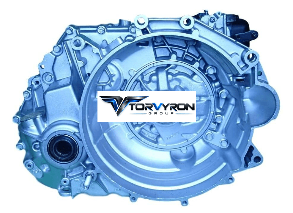 Caja de Cambios PEUGEOT 2.2 Gasolina 4HP20 20HZ16 1019000092