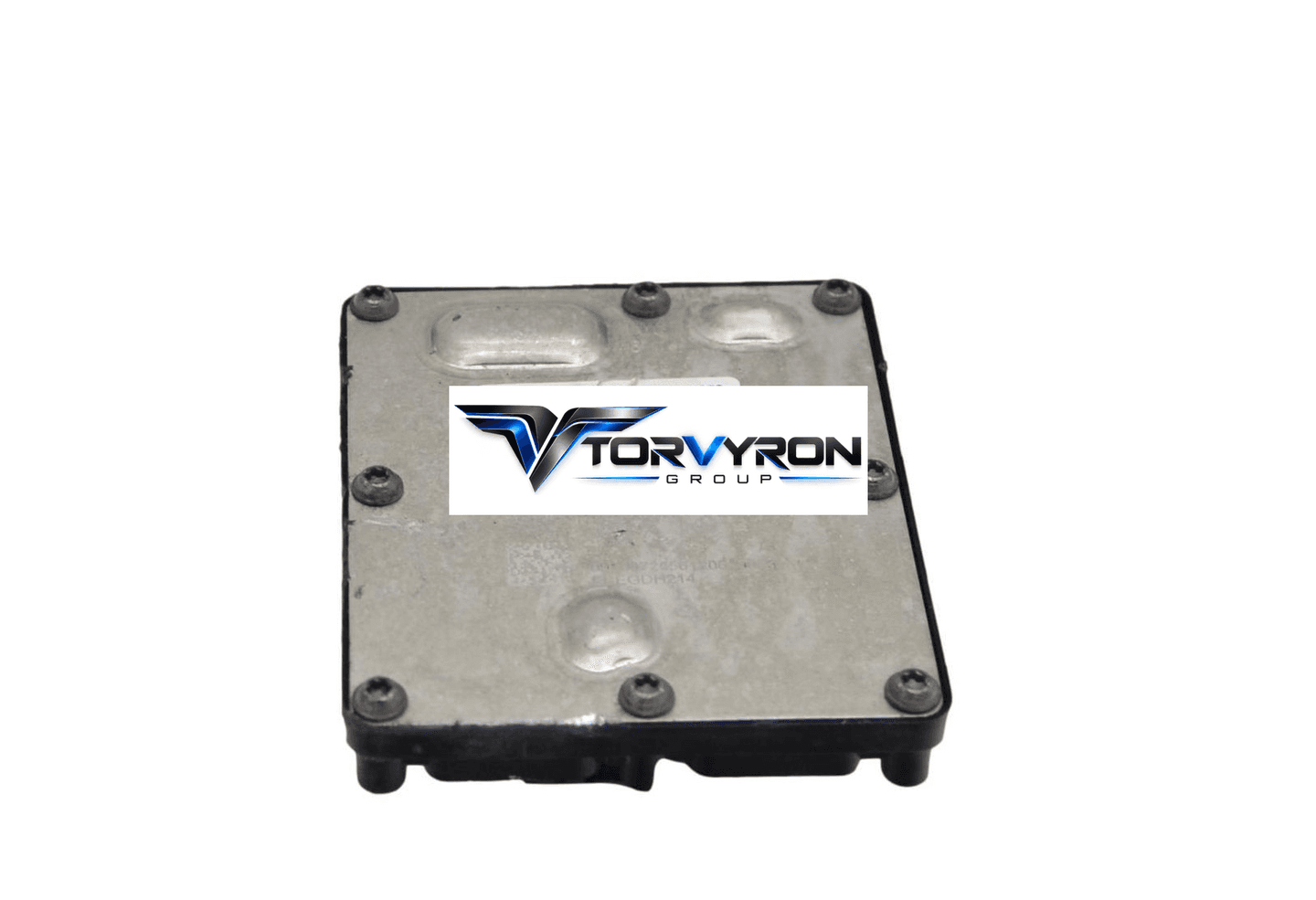 Unidad módulo de control VW SEAT 0CQ907554