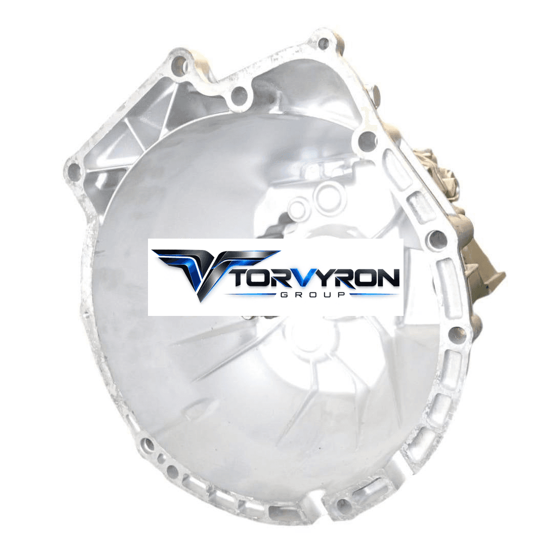 Caja de Cambios BMW 1.9 - 2.0 AJR 220.0.0225.98 220.0.0223.94