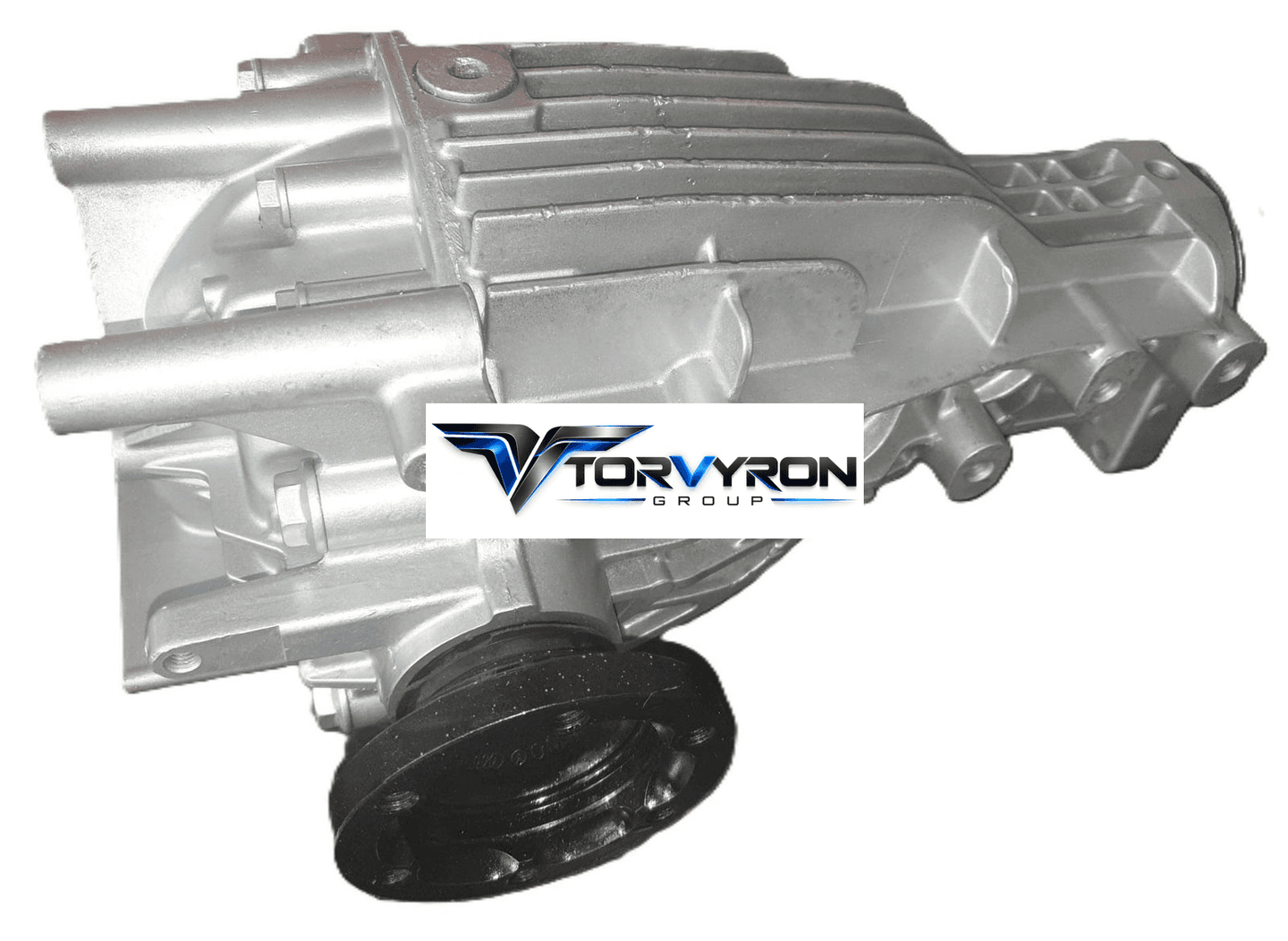 Diferencial Trasero AUDI 0AR525083