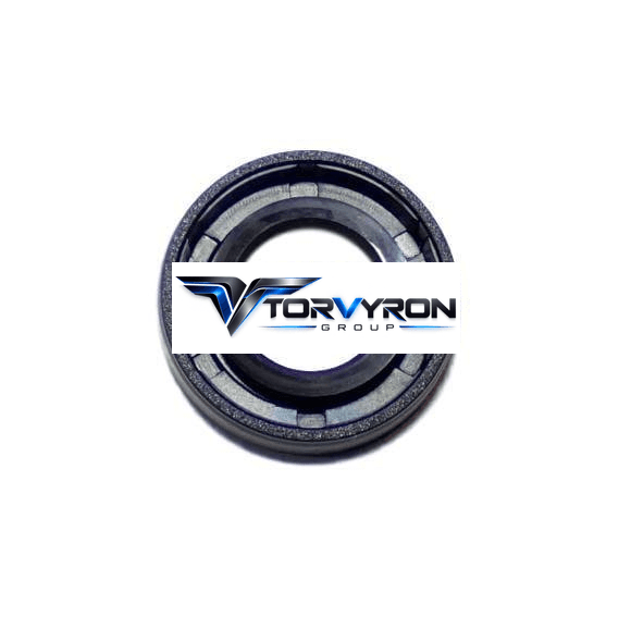 SENSOR DE POSICIÓN JUNTA DE ACEITE AW50-40LE VOLVO