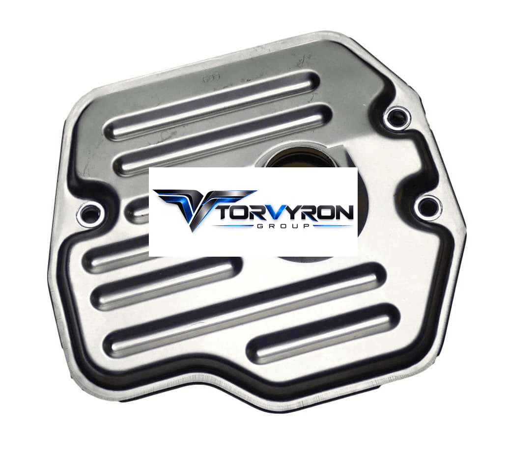 FILTRO DE ACEITE DE TRANSMISIÓN U240E U241E TOYOTA LEXUS