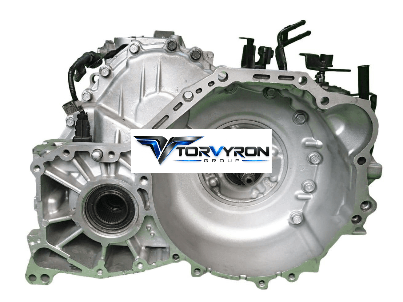Caja de Cambios HYUNDAI 2.2 CRDI 4X4 A5HF1 U7LFP