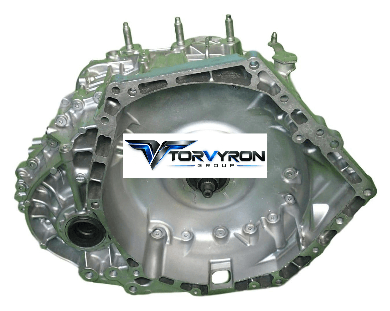 Caja de Cambios MAZDA 2.2 D GWDT0 SH2DA