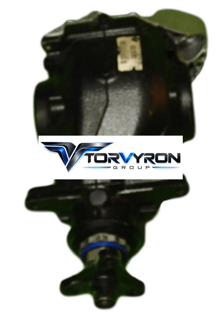 DIFERENCIAL TRASERO BMW F30 F32 3.0D 2.56 7564849 7589965