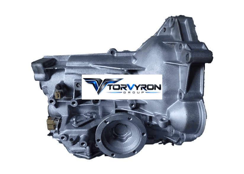 Caja de Cambios AUDI 1.8 GASOLINA 01N300036 DMU AG4