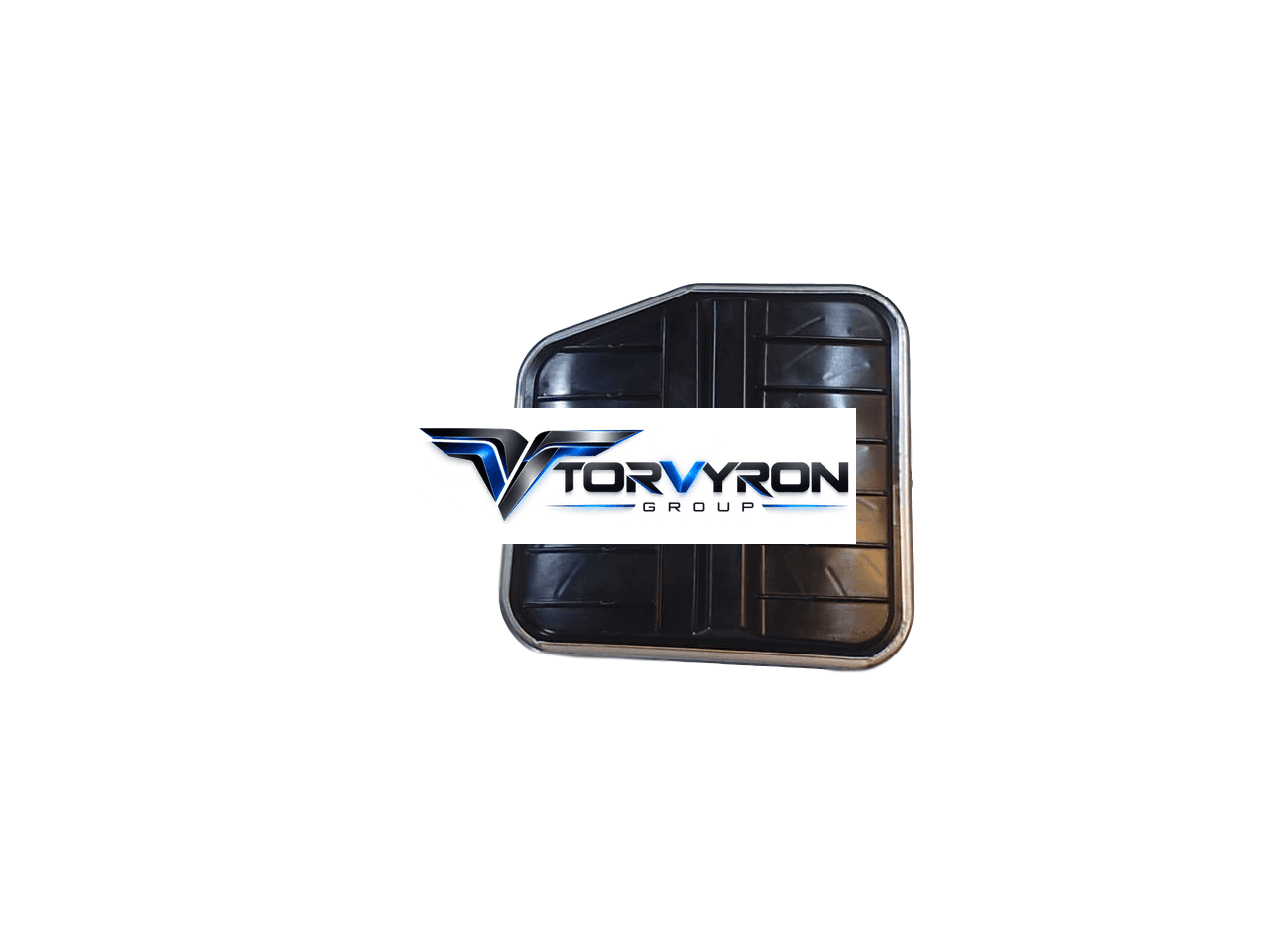 FILTRO DE ACEITE 6DCT470 MITSUBISHI PEUGEOT CITROEN