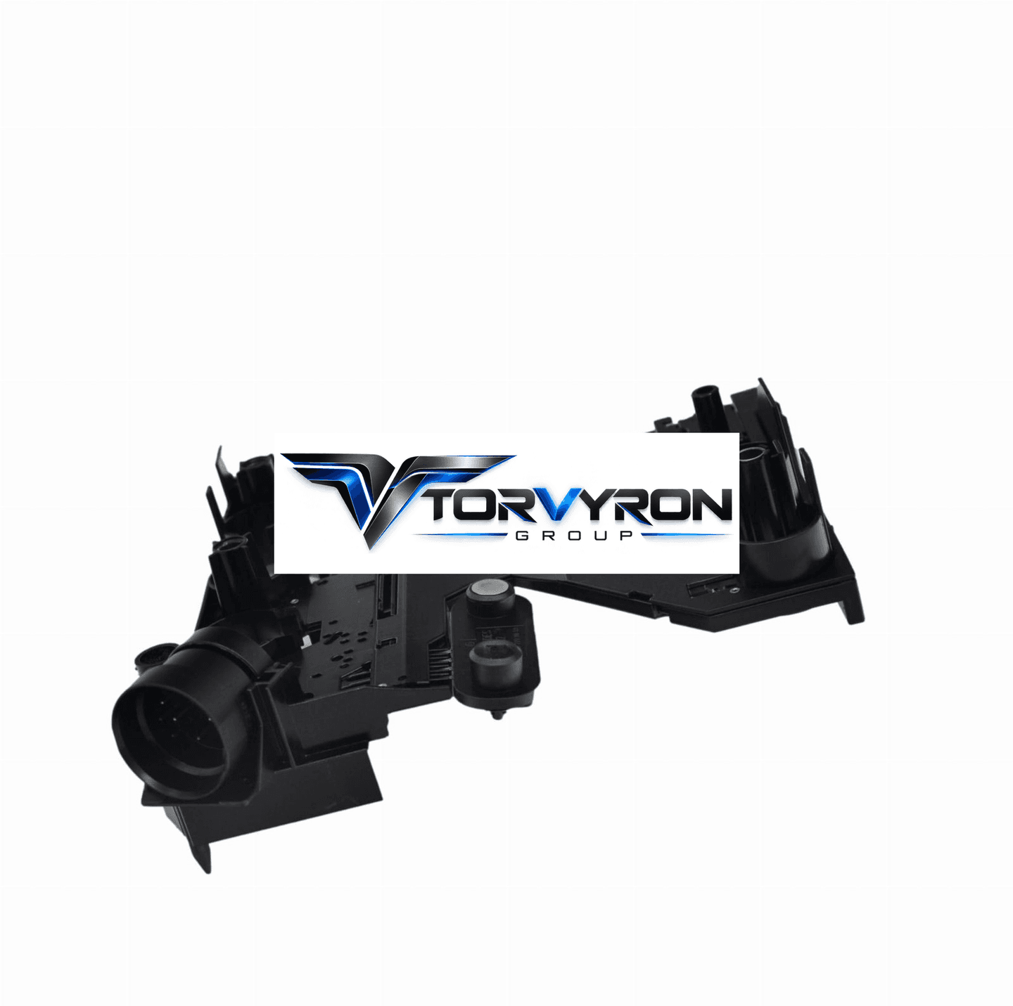 Componente de TCM MERCEDES-BENZ A1402700861