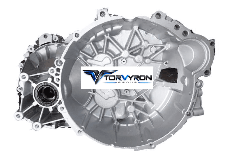 Caja de Cambios 30616075 VOLVO 1.8 2.0 16V