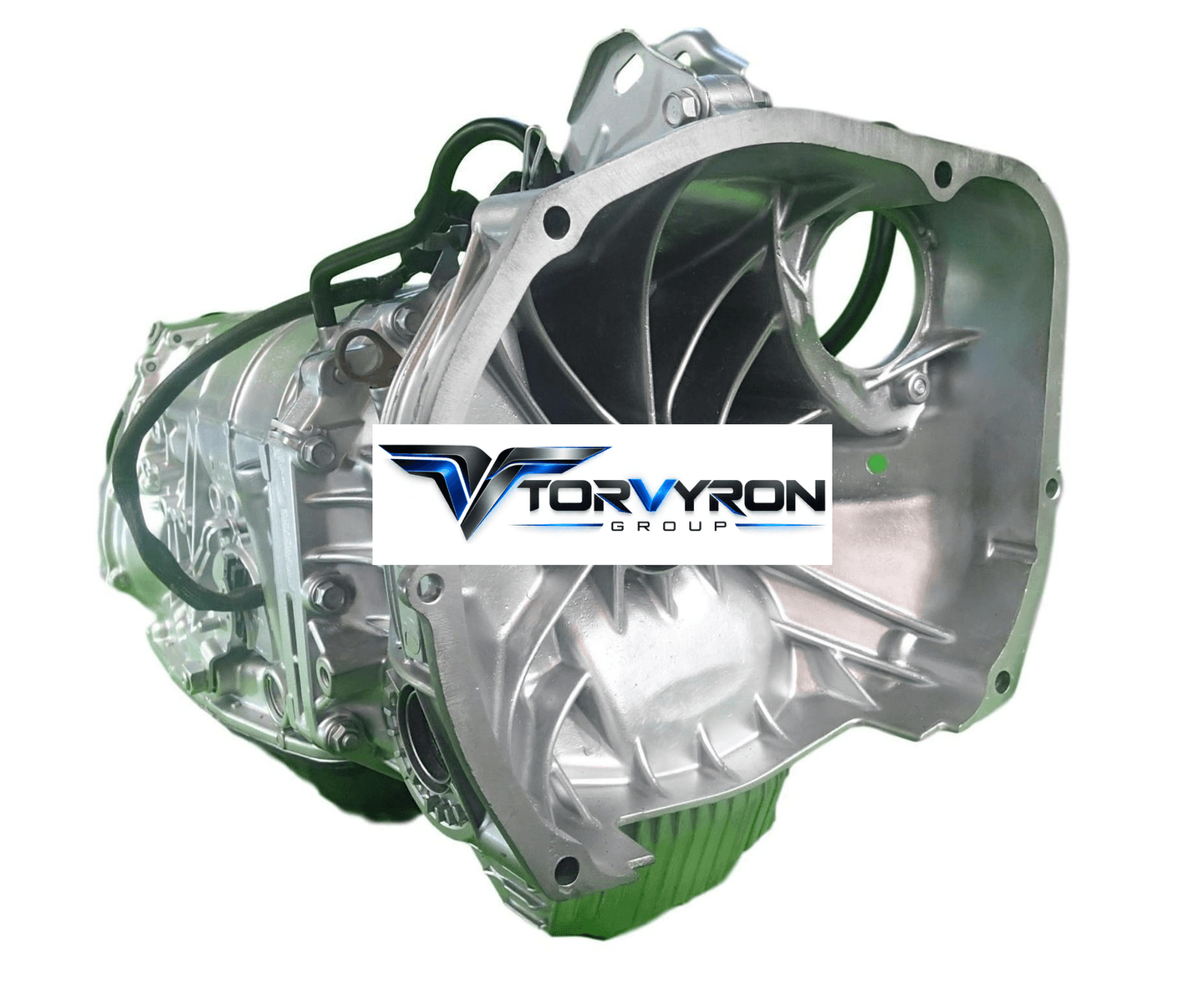 Caja de Cambios SUBARU 1.8 Gasolina TZ102ZX3AA-GI