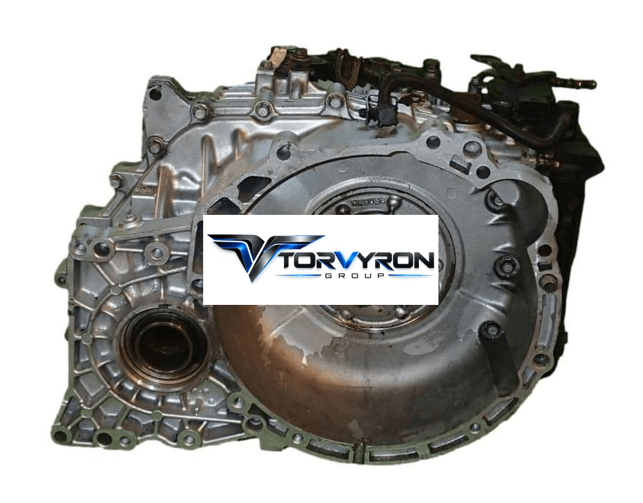 Caja de Cambios HYUNDAI 2.0 Gasolina 4X4 A6MF1 3B650 EDCVA4