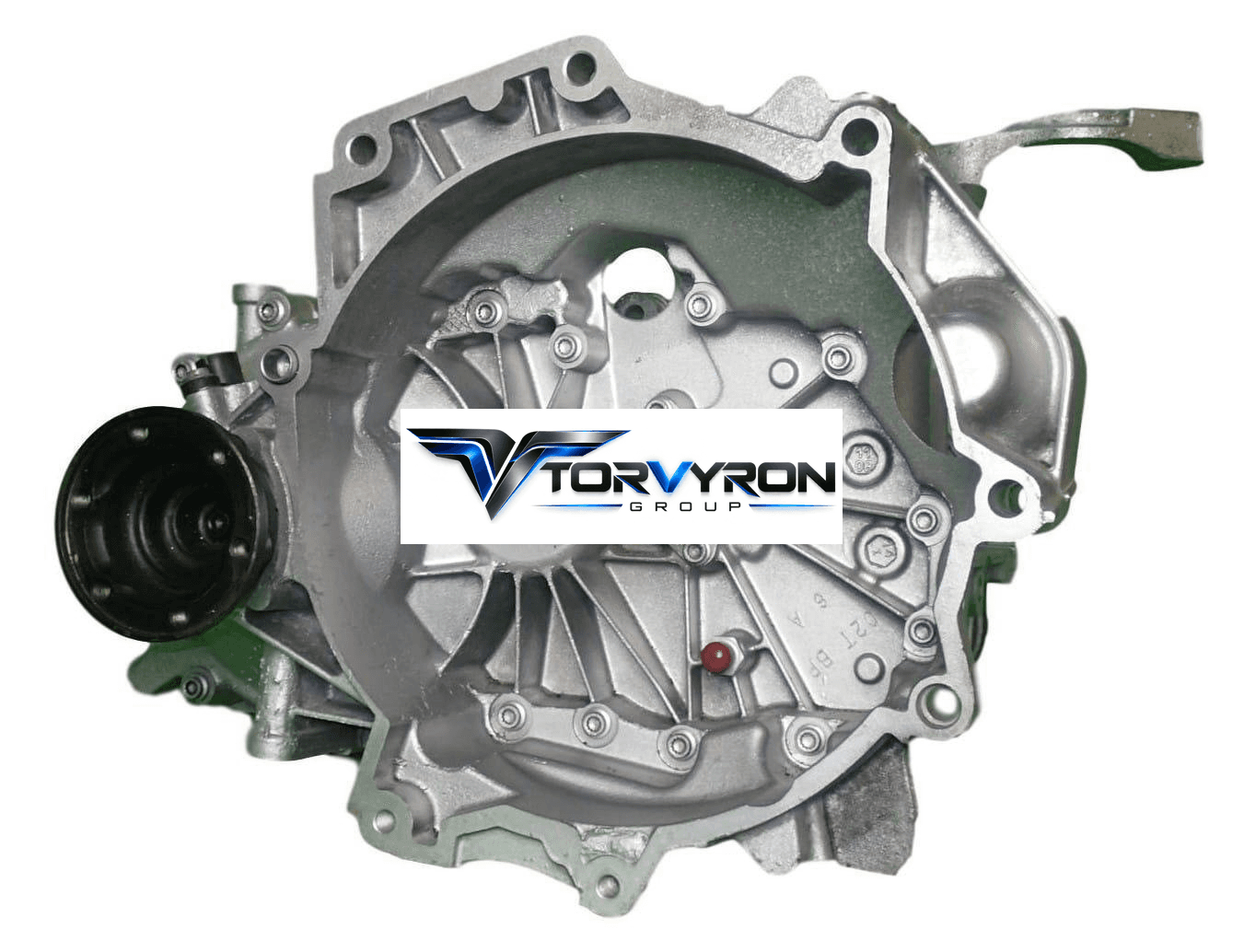 Caja de Cambios VW SEAT SKODA 1.4 Gasolina LVE 02T300020CX