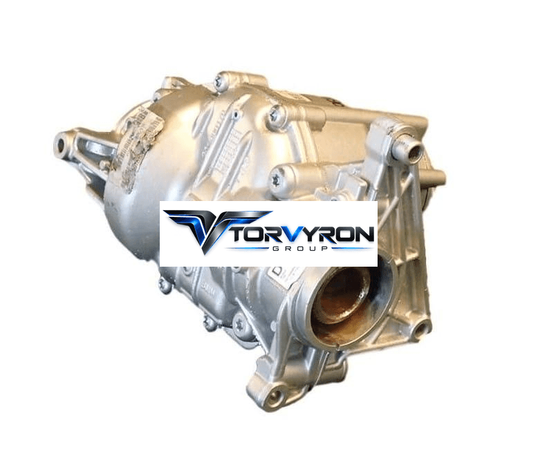 DIFERENCIAL TRASERO BMW X1 F48 2 F45 F46 P764688903