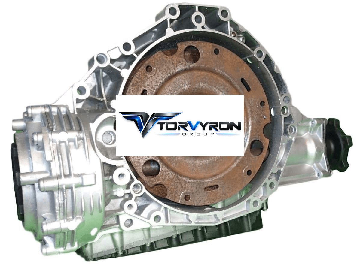 Caja de Cambios AUDI 0CK300043M SKC S-TRONIC START/STOP
